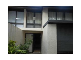 19316 26th Ave, Miami, FL 33180