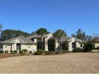 90 Woodfield Cir, Homosassa, FL 34446-3584