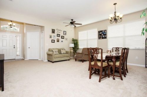 6655 Cambridge Park Dr, Ruskin, FL 33572-1713