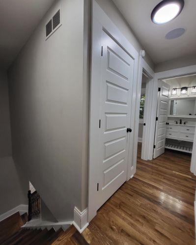 221 Athey St, Covington KY 41011-2304 exterior