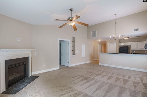 116 Harvest Glen Ln, Cayce-West Columbia SC  29169-3343 exterior