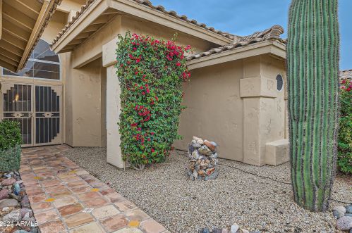 30211 48th Way, Cave Creek, AZ 85331-5977