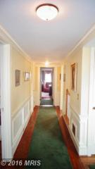 10535 Rapidan Rd, Madison Mills VA  22960-4613 exterior