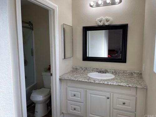 12360 Orion St, Victorville, CA 92392-8607