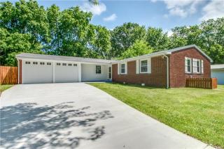 15 Virginia Ter, Clarksville, TN 37042-4098