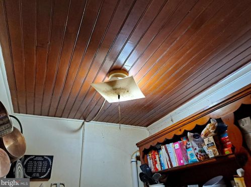 1339 Dekalb St, Norristown PA  19401-3403 exterior