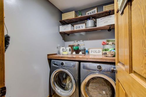 2373 84th Ave, East Farmington WI  54020-4358 exterior