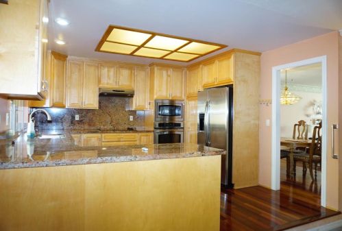 3576 Eastridge Dr, San Jose CA  95148-1404 exterior