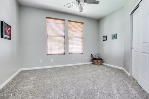 6903 Thimbleberry Rd, Tucson AZ 85756-5161 exterior