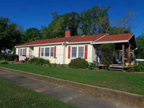 1017 3rd St, Florala, AL 36442-3231