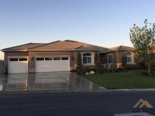 14410 Raphael Ave, Bakersfield, CA 93306-7786
