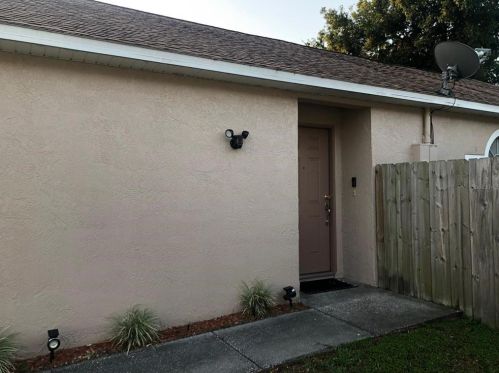 7662 Harbor Bend Cir, Orlando, FL 32822-8611