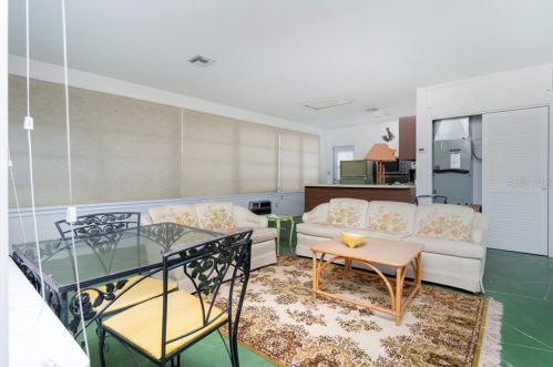 108 Lyons Bay Rd, Nokomis FL 34275-3015 exterior