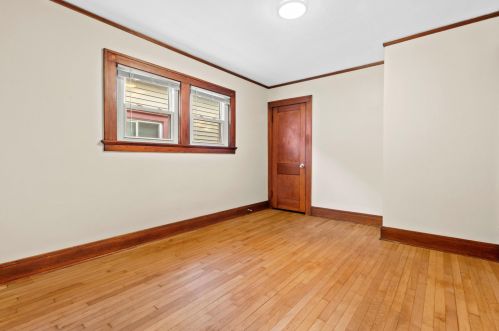 1345 57th St, Milwaukee WI  53214-3430 exterior