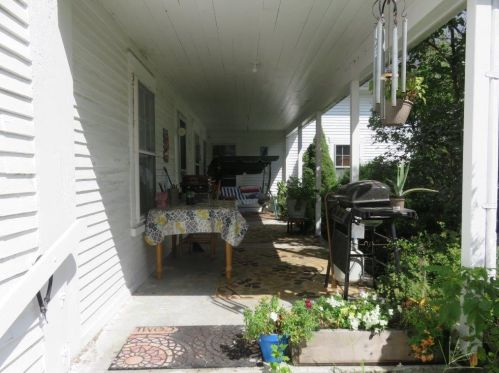 31 Canaan St, Orange, NH 03741-7612