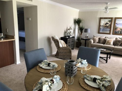 620 Haven Pl, Tarpon Springs FL  34689-4844 exterior