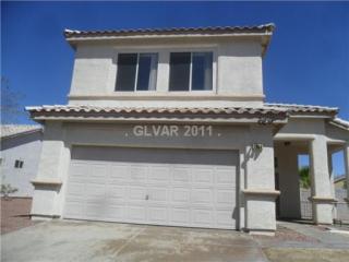 1004 Painted Daisy Ave, Henderson, NV 89074-8787