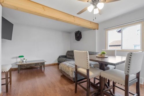 235 Reimer St, New Kensington PA  15068-2837 exterior