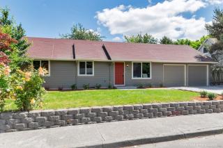4170 167th Ave, Beaverton, OR 97078-1969