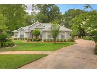 910 Cabbage Ct, Deland, FL 32720-2543