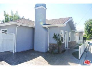 1630 182nd St, Gardena, CA 90248-3833