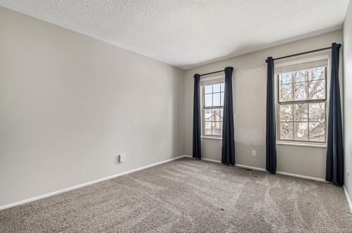 2441 Fraser St, Denver CO  80014-2524 exterior