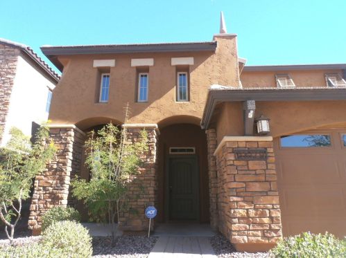 31079 136th Dr, Peoria, AZ 85383-7928