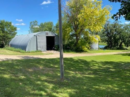 35006 115th St, Ashby, MN 56309-4632
