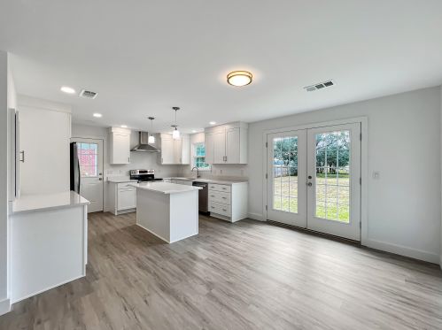 3661 Moonglow Dr, Johns Island SC  29455-7821 exterior