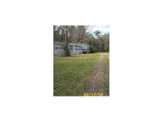 18852 Highway 329, Micanopy, FL 32667-8125