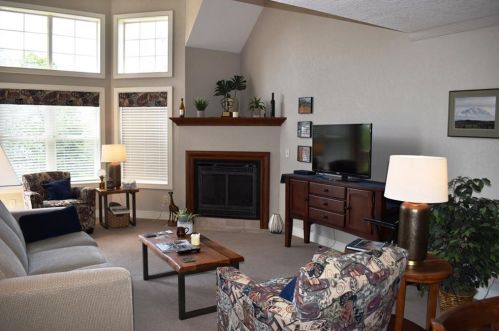 2851 29th Ave, Birchwood, WI 54817-2051