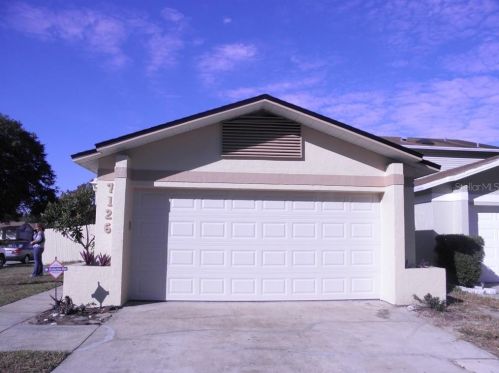 7126 Harbor Heights Cir, Orlando, FL 32835-1865