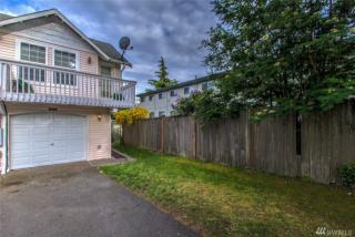 19820 Whitman Pl, Seattle, WA 19820-3549