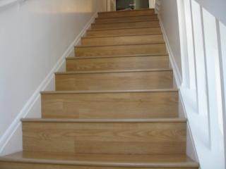 602 Casa Park Ct, Casselberry FL  32708-5417 exterior