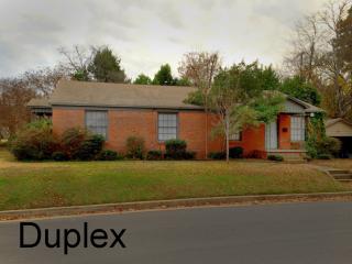 315 Ford St, Tyler, TX 75701-3140