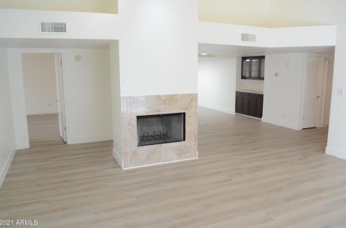 6020 81st St, Scottsdale AZ  85250-5858 exterior