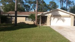1502 Carrington Ave, Sebring, FL 33875-5167