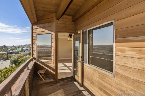 3430 Columbia St, San Diego CA 92103-4727 exterior