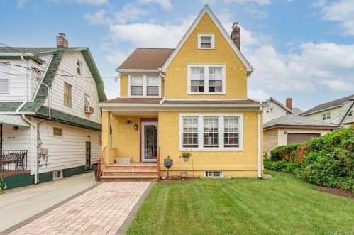 191-09 102nd Ave, Jamaica, NY 11423-2026