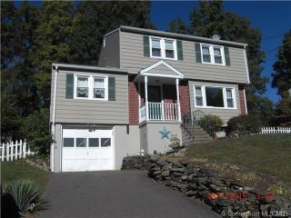 11 Pulaski Hwy, Ansonia, CT 06401-2885