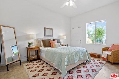 21630 Saddle Peak Rd, Topanga CA  90290-3414 exterior