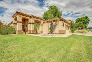 844 Hemlock Way, Chandler, AZ 85248-4347