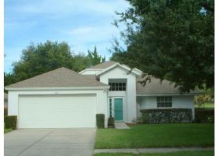 363 Juniper Way, Tavares, FL 32778-5609