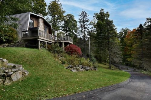 147 Alpine Heights Rd, Champion, PA 15622-3024