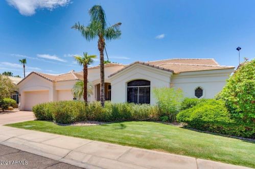 1402 Mission Cove Ln, Gilbert, AZ 85234-2670