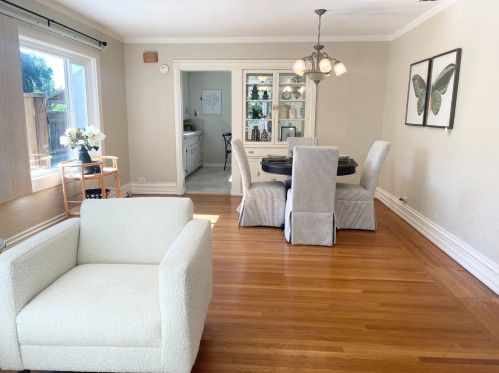 212 Cross St, Woodland CA 95695-4607 exterior