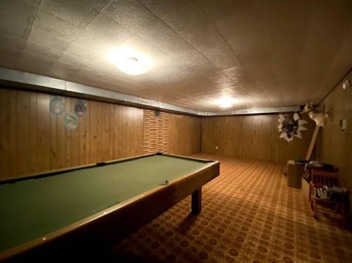 29953 Business 23, Paynesville MN  56362-4202 exterior