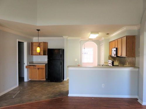 13314 Prestwick Dr, Riverview FL  33579-4044 exterior