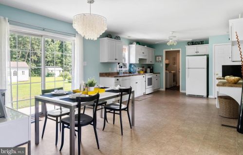 21181 Sand Dollar Trl, Lewes DE  19958-6818 exterior