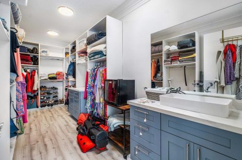 10471 Stonebridge Blvd, Boca Raton FL  33498-6408 exterior